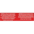 thumbnail image 5 of Christie Peek Frean Famille Digestif, 300g (Pack de 3), 5 of 5