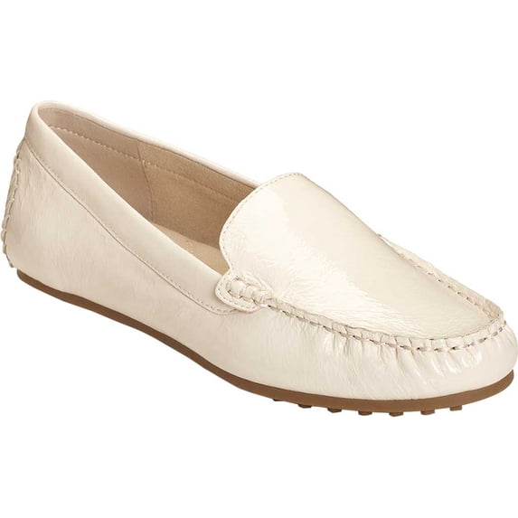 Women's Aerosoles Over Drive Loafer