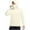 Beige, variant on Titcea Mens Fishing Shirts, UPF 50+ Long Sleeve Sun Protection Hoodies with Face Mask Lightweight Outdoor Athletic Sun Shirt
