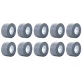 thumbnail image 1 of Kitchen Tape Moisture-Proof Kitchen Sink Beautification Toilet Sticker Corner Sticker Sealing Strip, 1 of 4