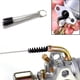 thumbnail image 4 of Carburador Carbon Dirt Jet Remove Set 10 Piezas Agujas De Limpieza Y 5 Piezas Cepillos Kits De Herramientas Accesorios Para Vehículos ANGGREK Otros, 4 of 7