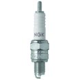 thumbnail image 1 of Ngk Spark  P/N:6821, 1 of 4