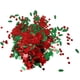thumbnail image 4 of Confeti de con forma y de Navidad de 30g para decoración de de Navidad, 4 of 7