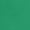 Green, variant on Women's V-Neck Sleeveless Fitted Tank Top – Basic Solid Color Slim Fit Cami, Stretchy Casual Layering Top for Summer