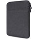 thumbnail image 3 of Funda Pro 12.9, funda de transporte para tableta para iPad Pro 12.9 M2 M1 2023-2018 de 12.9 pulgadas con teclado Magic/Smart, Surface Pro 9/8/X/7/6, Laptop Go, Samsung Galaxy Tab S8/S7+ de 12.4", Verd, 3 of 5