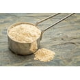 thumbnail image 5 of Black Maca Powder, 7 Pounds — Raw, Vegan, Kosher — by Food to Live, 5 of 7