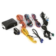 Omega OL-DB-CH1 - Doorlock Interface Module for Most Chrysler Vehicles Built Prior to 2004