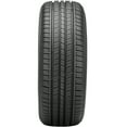 thumbnail image 3 of Nexen CP662 All Season 225/45R18 95V Passenger Tire, 3 of 6