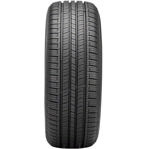 Nexen CP662 All Season 225/45R18 95V XL Passenger Tire simolary.com 20 Nexen CP662 All Season 225/45R18 95V XL Passenger Tire Simolary simolary.com 20