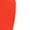 Orange, variant on Ersazi Engagement Dresses for Women on Clearance Fashion Women Spring Sexy Casual Round-Neck Solid Slimming Long Leeve Dress Blue M