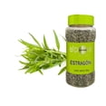 thumbnail image 2 of ALPONT GOURMET Estragón 70 Gramos, 2 of 5