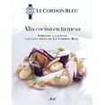 thumbnail image 1 of Libro Alta Cocina En Tu Mesa Tapa Blanda, Autor Le Cordon Bleu, Editorial Ariel Mexico, 1 of 2