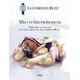 thumbnail image 1 of Libro Alta Cocina En Tu Mesa Tapa Blanda, Autor Le Cordon Bleu, Editorial Ariel Mexico, 1 of 2