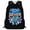 3, variant on 67 Six Seven Backpack for Primary and Secondary School Students, Cartoon Anime, Digital Leisure Backpack