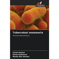 Tubercolosi mammaria, (Paperback)