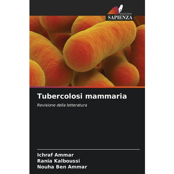 Tubercolosi mammaria, (Paperback)