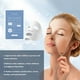 thumbnail image 4 of Profunda Real Biocolágeno 4 Piezas Facial Noche Con Colágeno Hidrolizado, 4 of 9