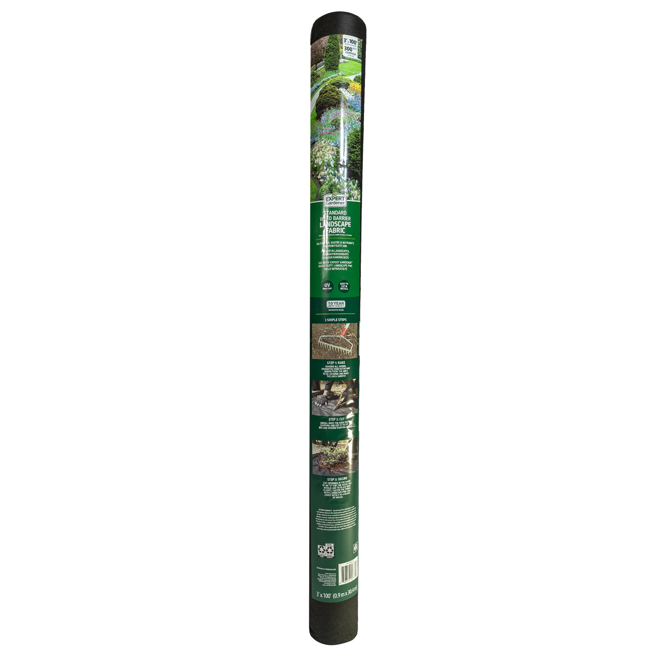 500d647d-a97a-420b-be41- 500d647d-a97a-420b-be41-