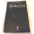 thumbnail image 1 of Paradox Perdu, 1 of 3