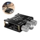 thumbnail image 1 of Placa amplificadora audio estéreo alta potencia Compatible con 2 1 canales YS-E30H, 1 of 9