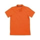 thumbnail image 1 of Stedman Stars - Polo de algodón modelo Harper para hombre (Calabaza), 1 of 2
