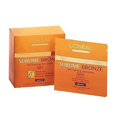 thumbnail image 2 of L'oreal Paris Sublime Bronze Self-tanning Body Towelettes, 2 of 2