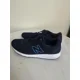 thumbnail image 4 of New Balance Men's 420 Re-Engineered Pack Navy Blue Running Sneakers Size 10, 4 of 5