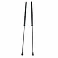 thumbnail image 2 of Rear Tailgate Lift Support Shock Strut 2PC for Chevrolet for Corvette 1982 SG130039, 2 of 5