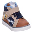 thumbnail image 2 of Tenis Disney Cafe Para Niño [dny107] azul 12.5 MX, 2 of 8