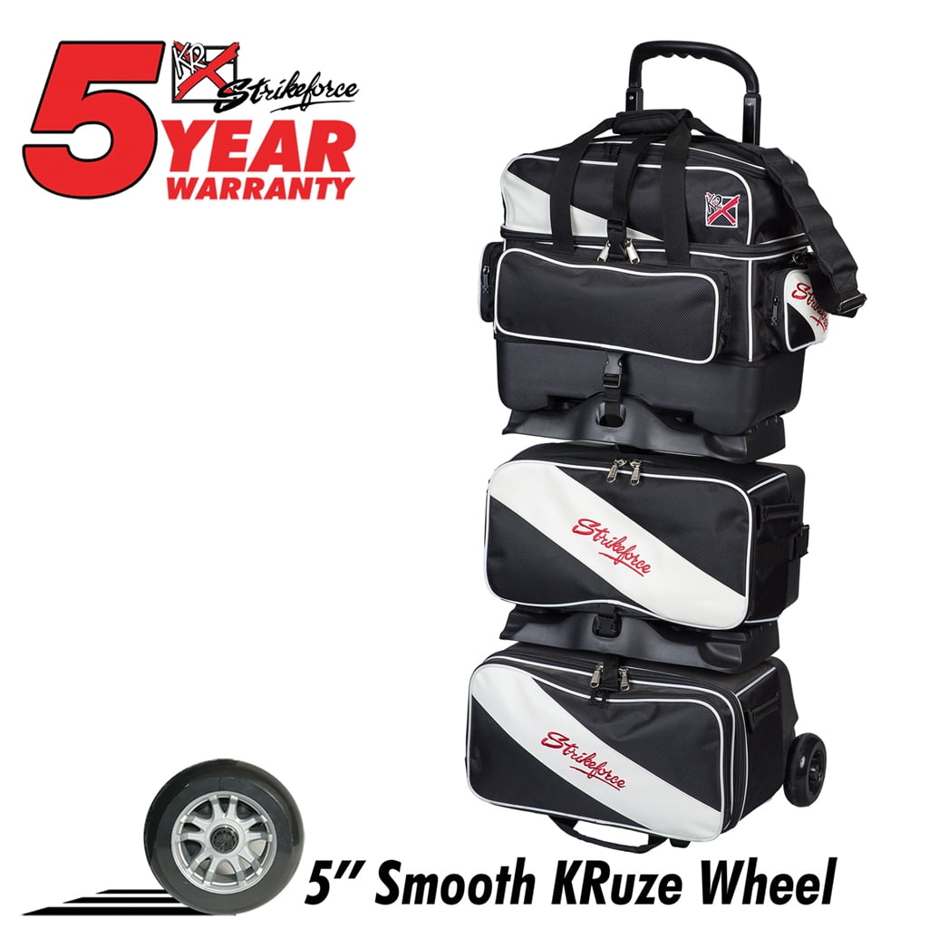 bowling ball bags walmart