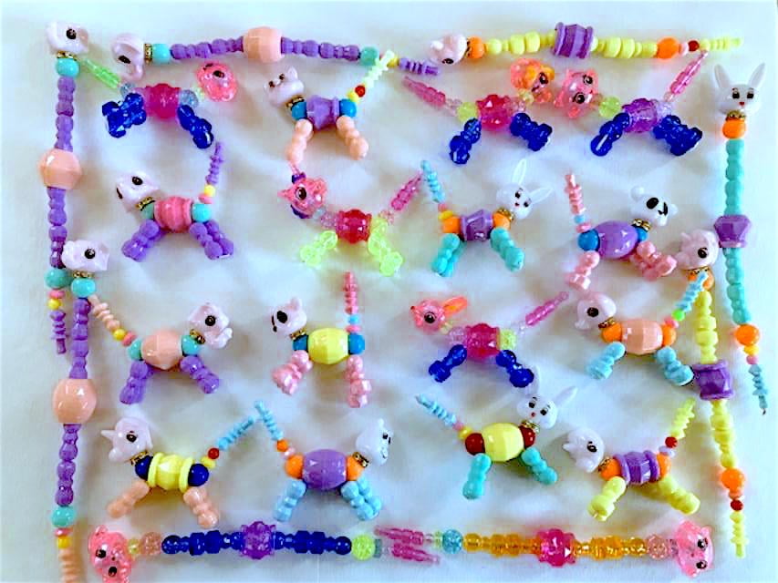 twisty petz wholesale