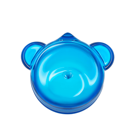 Dr.jart  Vital Hydra Solution Lip Mask 20ml