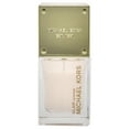 thumbnail image 2 of Glam Jasmine de Michael Kors para mujer - 1 oz EDP Spray Michael Kors Michael Kors, 2 of 3
