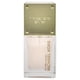 thumbnail image 2 of Glam Jasmine de Michael Kors para mujer - 1 oz EDP Spray Michael Kors Michael Kors, 2 of 3