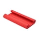 thumbnail image 4 of Dragon Boat Cushion nti Slip Boats Dragon Saddle para la Kayak Outdoor Rojo, 4 of 8