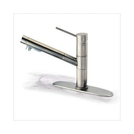 pegasus kitchen faucets pegasus k 200 hi tech pull out kitchen faucet in brushed pegasus kitchen faucets pegasus k 200 hi tech pull out kitchen faucet in brushed