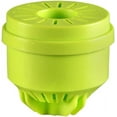 thumbnail image 2 of Japanese Beetle Trap Refill Lure – for RESCUE! Japanese Beetle Traps - 4 Pack, 2 of 7