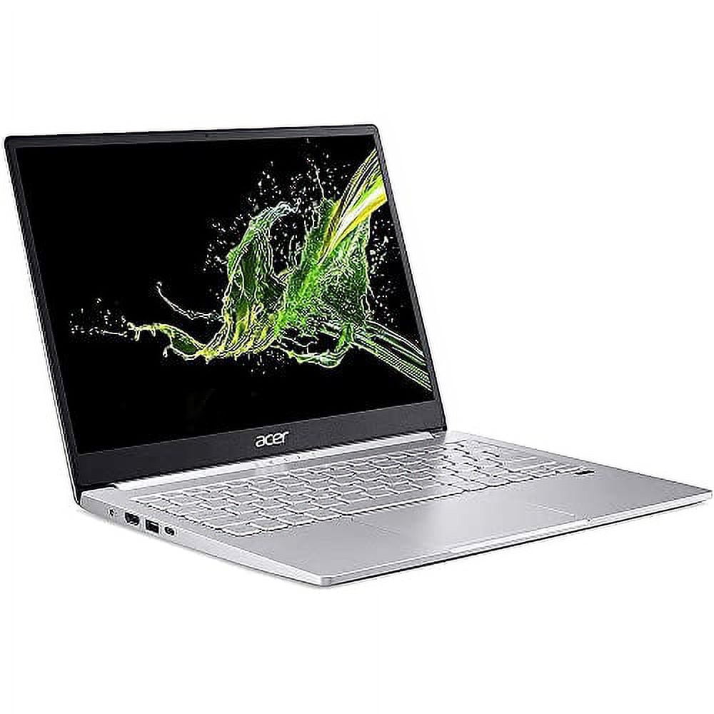Acer Swift 3 SF313-52-526M 13.5