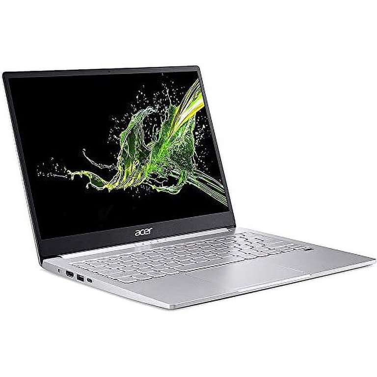 【ジャンク】Acer Swift 13 SF313-51 Core i5 Acer Swift 3 SF313-52-526M 13.5