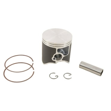New Vertex Cast Replica Piston Kit 24391B for Beta RR 2T 300 2013-2017