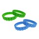 thumbnail image 1 of de Llantas de Repuesto de 4 Piezas para 500, 600, 700, 800, 900, 1 of 2