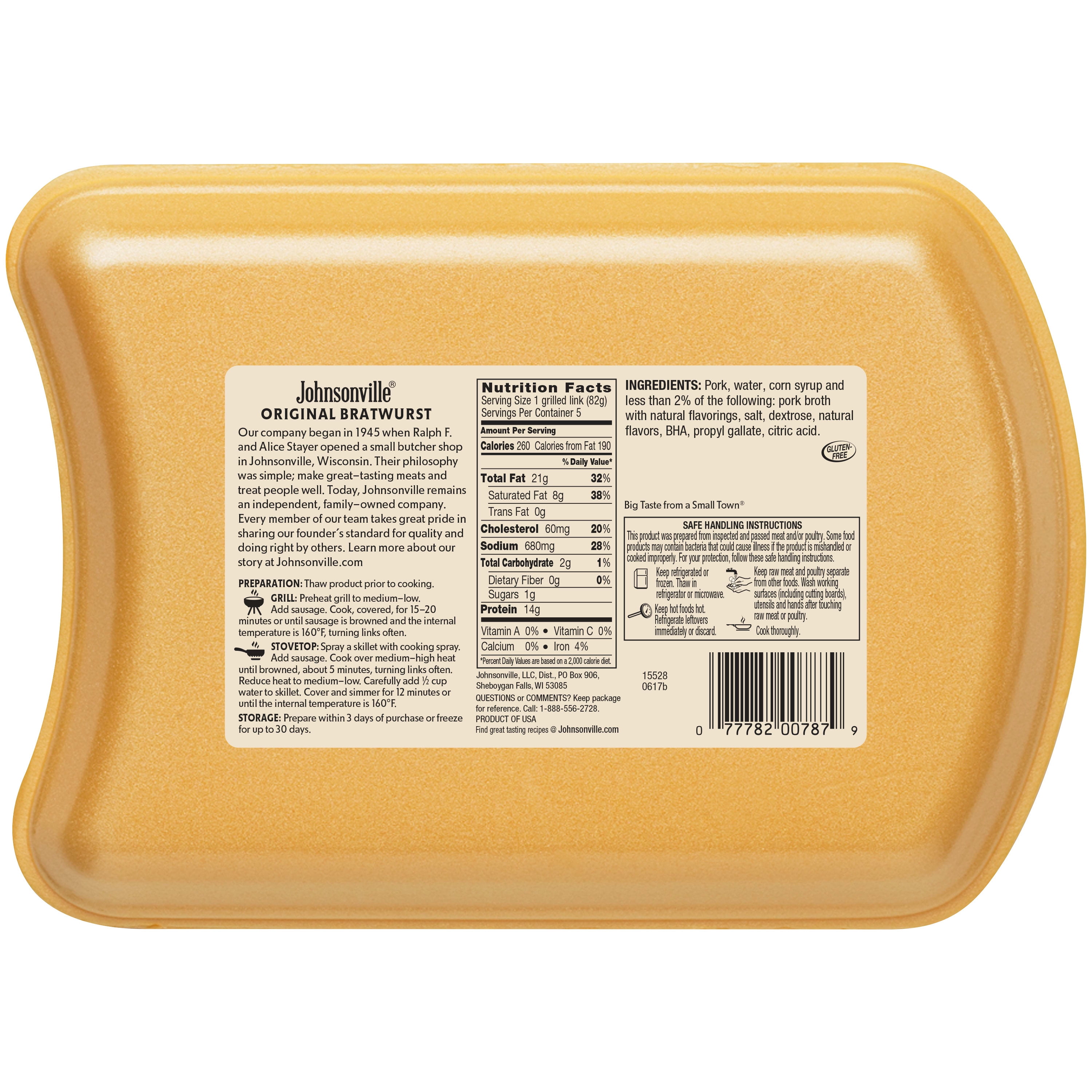 johnsonville-bratwurst-nutrition-information-besto-blog