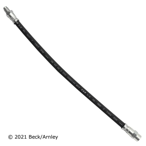 BeckArnley 073-1131 Brake Hose