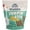 Chicken & Sweet Potato, variant on Natural Balance Pet Foods Rewards Jumpin' Stix Dog Treats Chicken, 10 oz