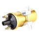 thumbnail image 3 of Bobina de Encendido Sin Balastro DLB105 DE ALTO RENDIMIENTO PARA 12V Sports., 3 of 7