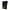 Black/Gold, variant on TYR Alliance Splice Jammer Swimsuit, Black/White, Size 38