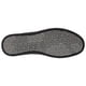thumbnail image 3 of Tenis K-Swiss ROOF Hombre, 3 of 4