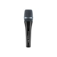 thumbnail image 1 of Sennheiser e965 Large diaphragm Stage Condenser Vocal Microphone with Switchable Cardioid and Supercardioid Pickup Patterns, 1 of 2