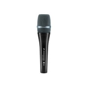 Sennheiser Evolution E 965 - Microphone