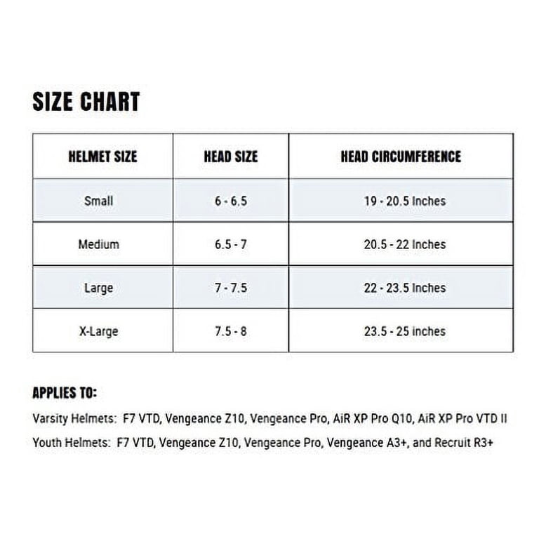 aerodynamic helmet motorcycle sports HAX Force Full Face for Street Bike DOT & ECE reinforced energy absorbing liner NFL - Ravens Tyler Size:US 14 Certified Pre-Owned Bikes